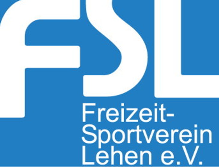 http://www.fsl-lehen.de/.cm4all/mediadb/Logo.jpg